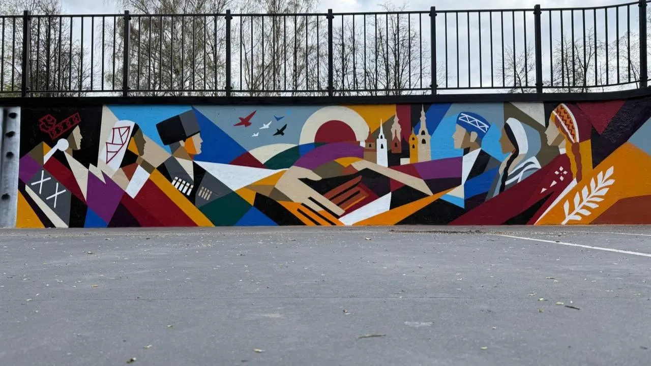 Картинка