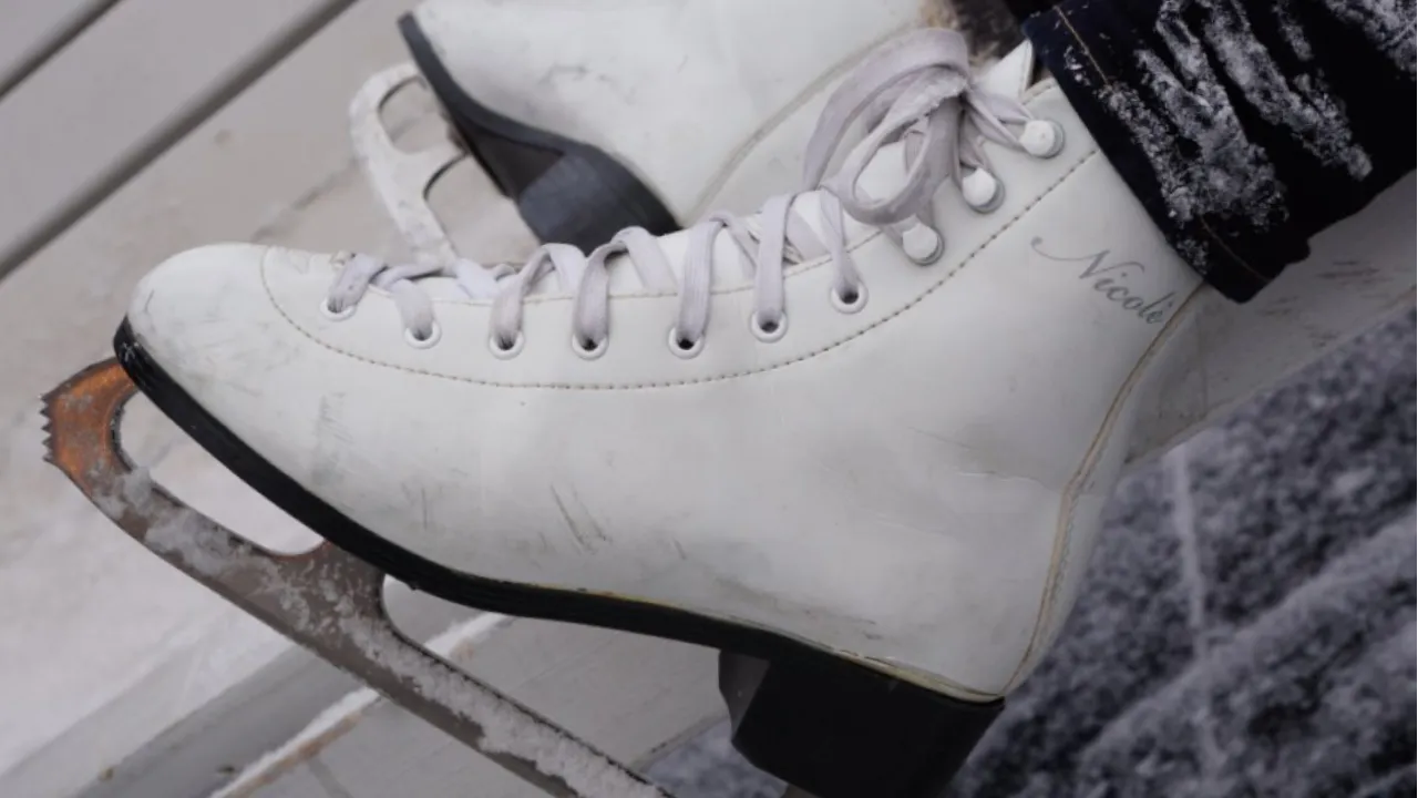 REGIONS/Дарина Левкина