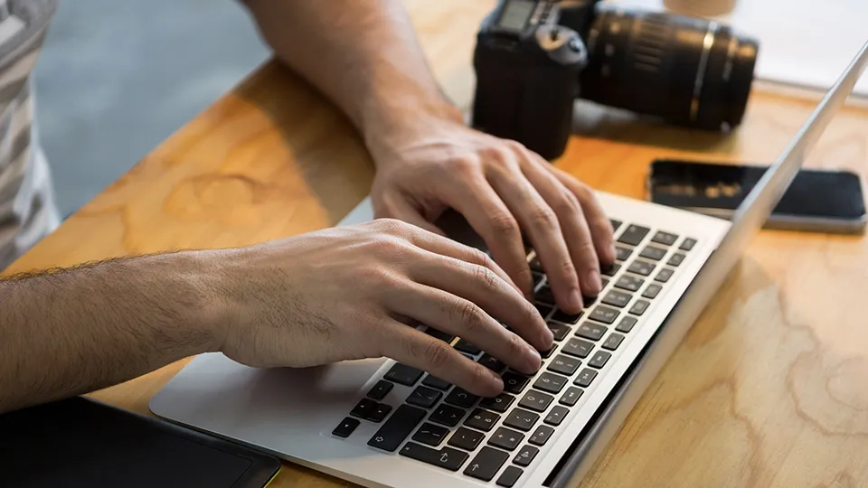 Фото: istockphoto.com/Wavebreakmedia