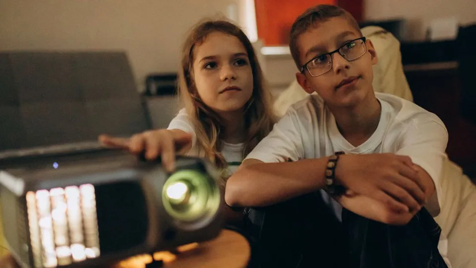 Фото: Министерство культуры и туризма Московской области