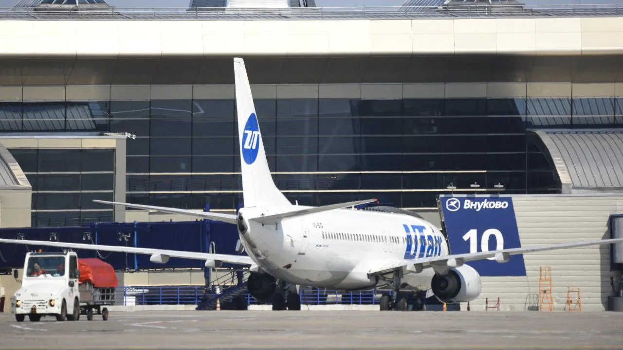 медиасток.рф