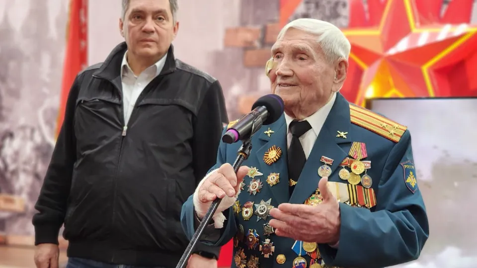 Фото: REGIONS/Наталья Дорошева