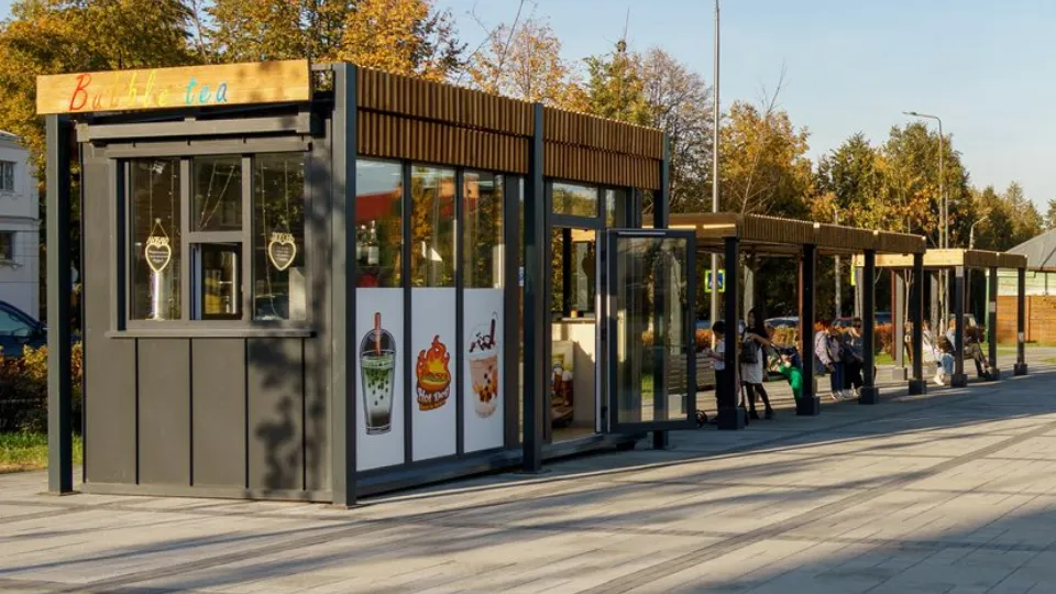 Фото: медиасток.рф