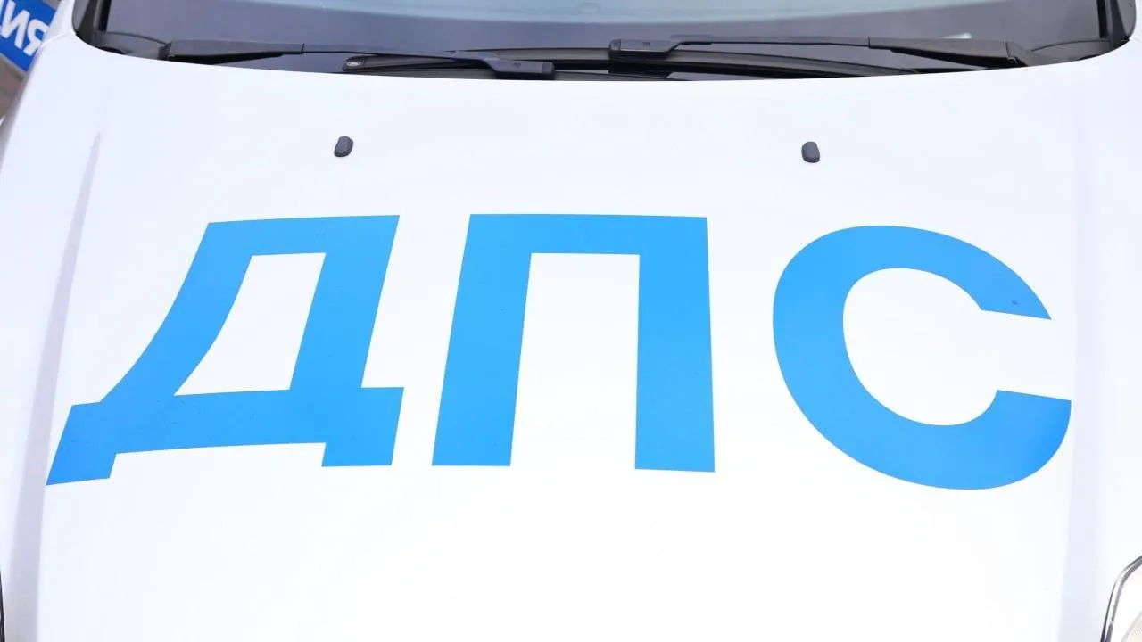 REGIONS/Александр Дрожжин