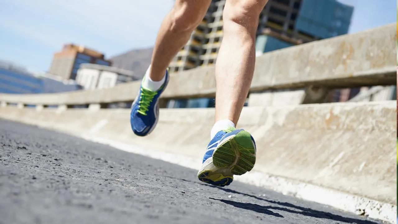 istockphoto.com/PeopleImages