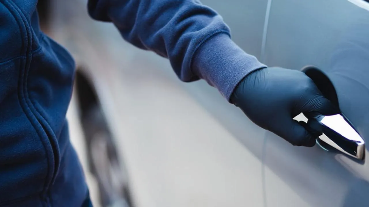 istockphoto.com/Chaichan Pramjit