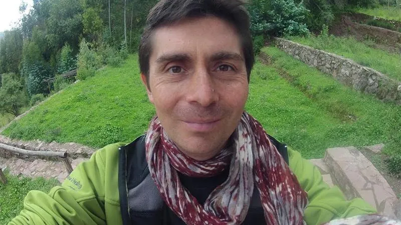 Daniel Strukov/facebook.com
