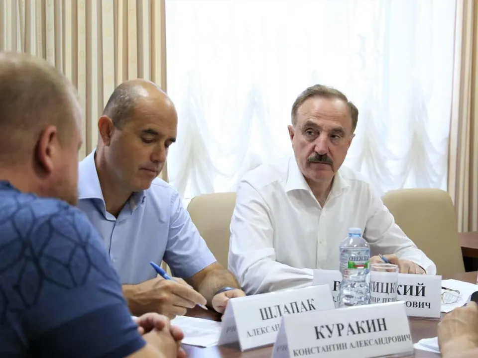 Фото: Алена Ахметова&nbsp;