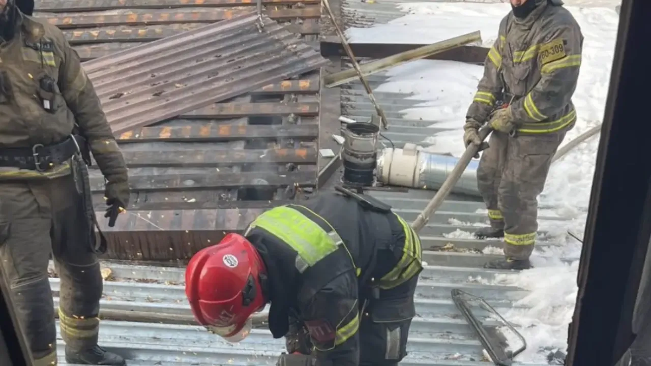 max.ru/id5036062440_gos