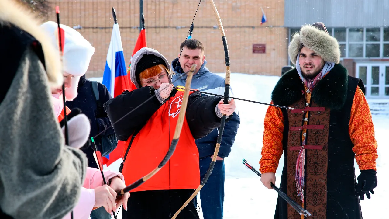 vk.com/Зарайский центральный парк культуры и отдыха