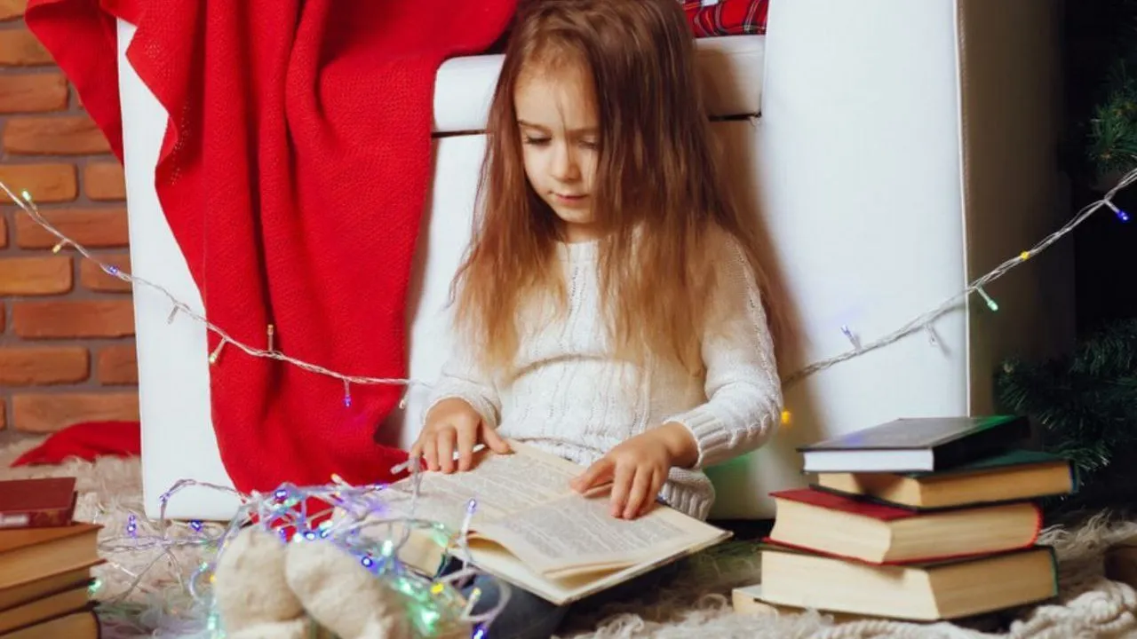 Фото: freepik.com