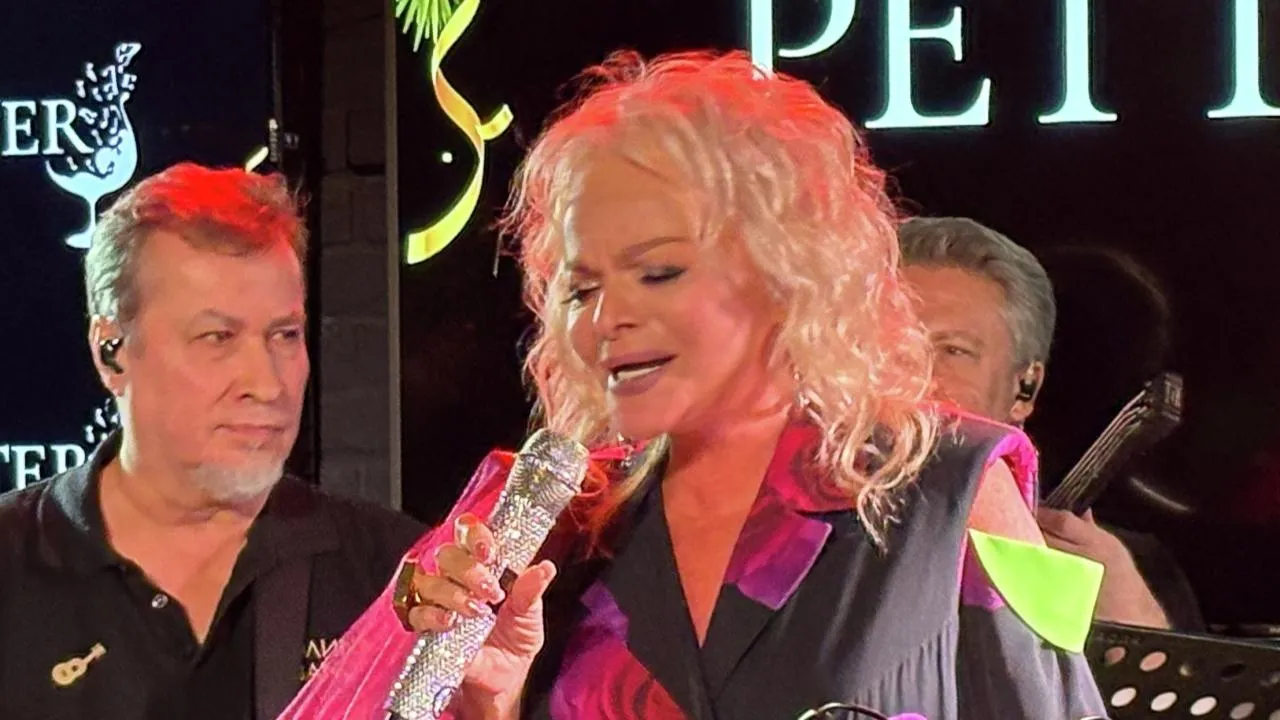 РИА Новости/Екатерина Чеснокова