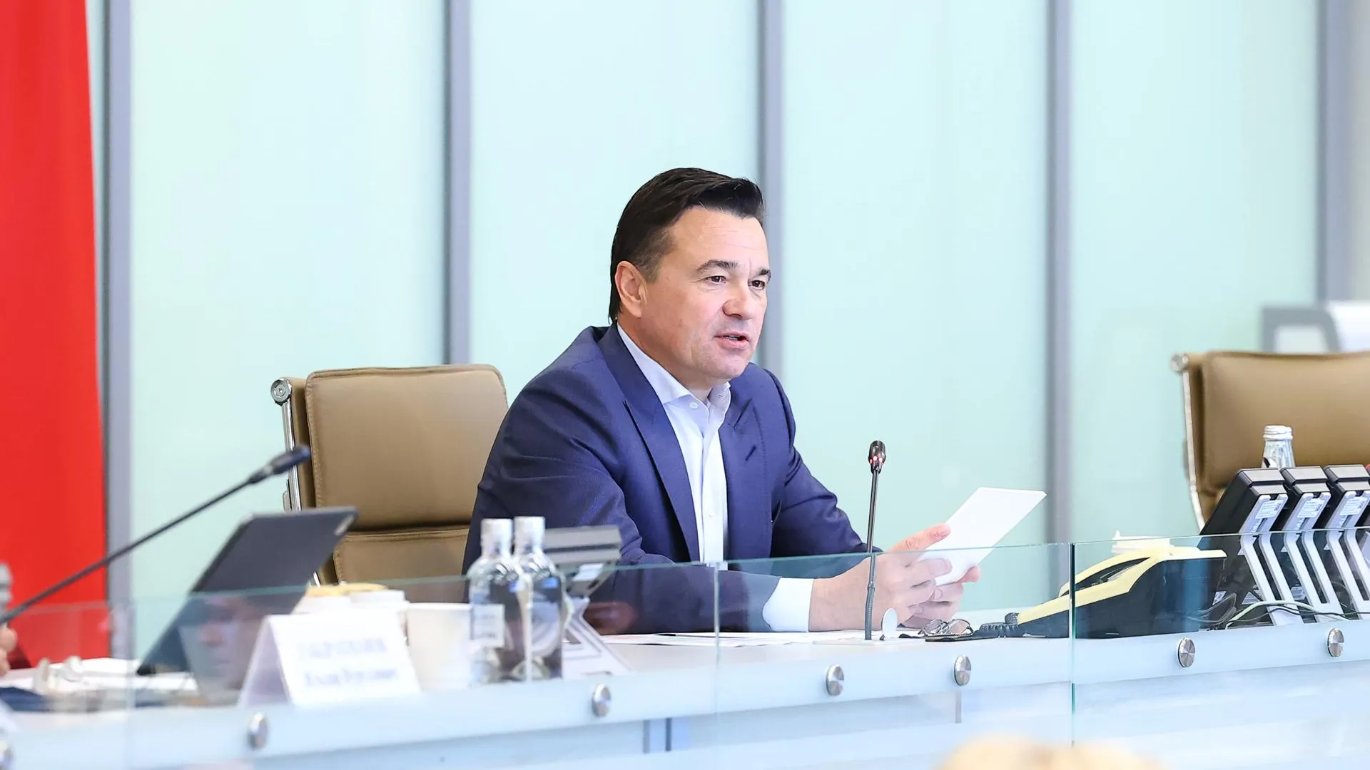 Автор фото - Антон Чернов