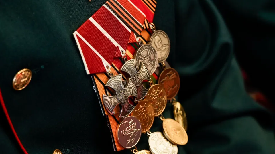 Фото: медиасток.рф