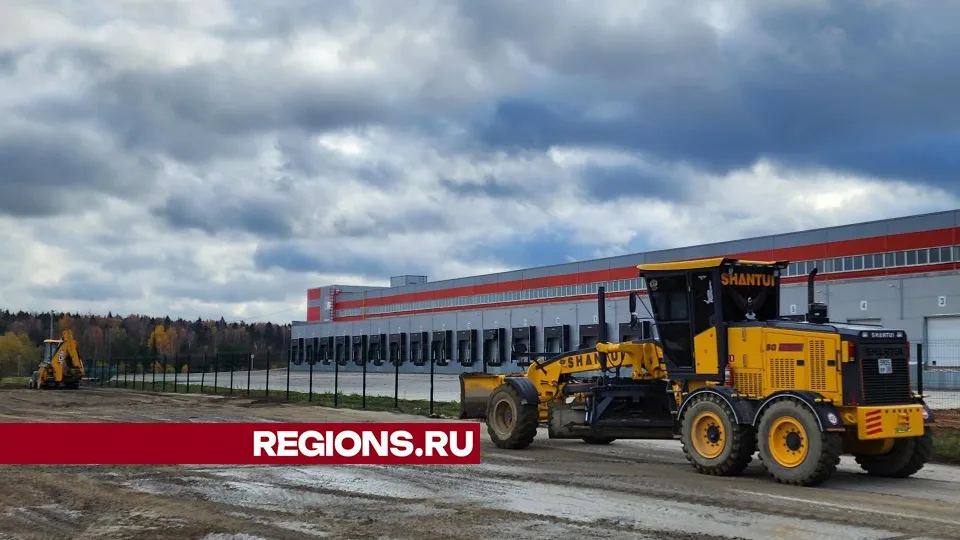 Фото: Дмитрий Алексеенко