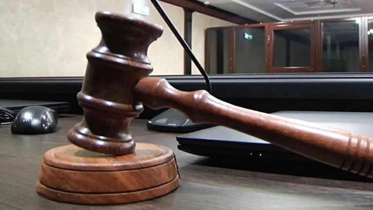 пресс-служба МВД