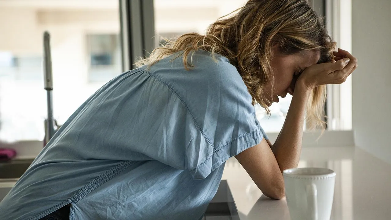 istockphoto.com/Mindful Media