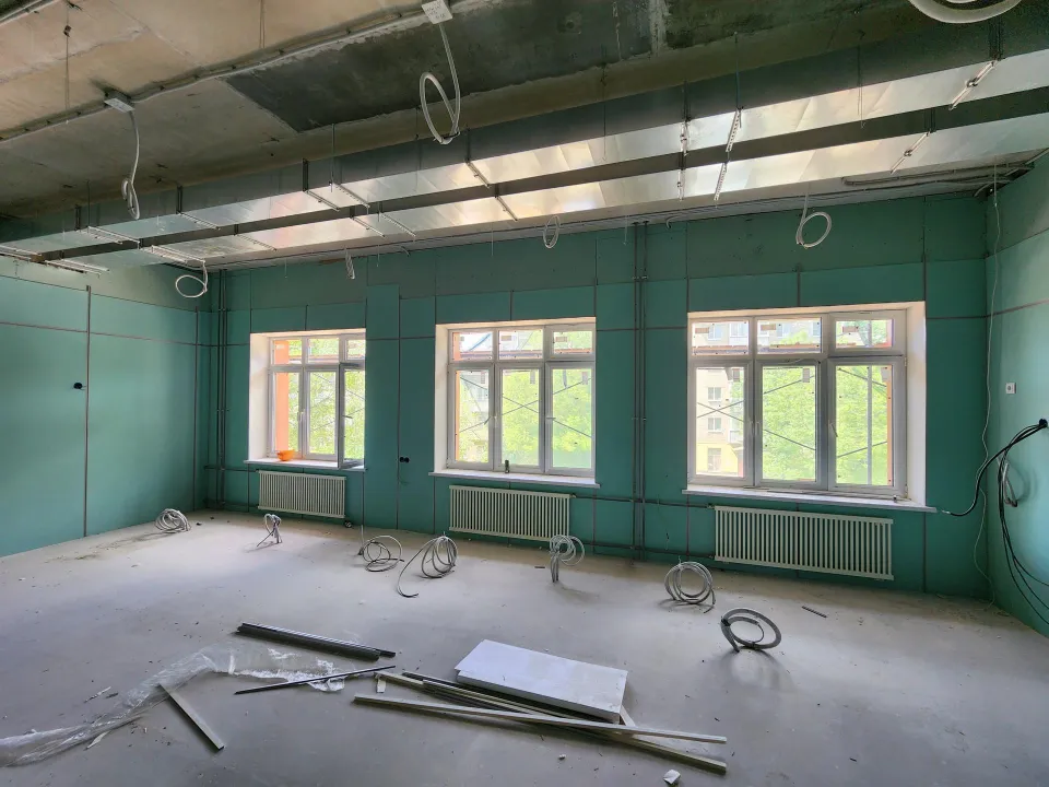 Фото: Дмитрий Алексеенко