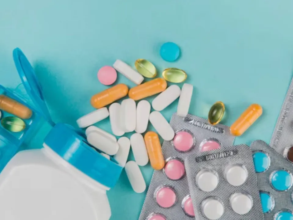 Развлечения перенести: медик рассказал, как организовать отдых на море с ребенком, не навредив здоровью