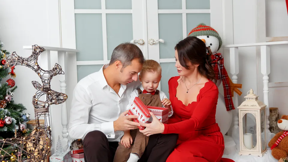 Фото: istockphoto.com/LENblR