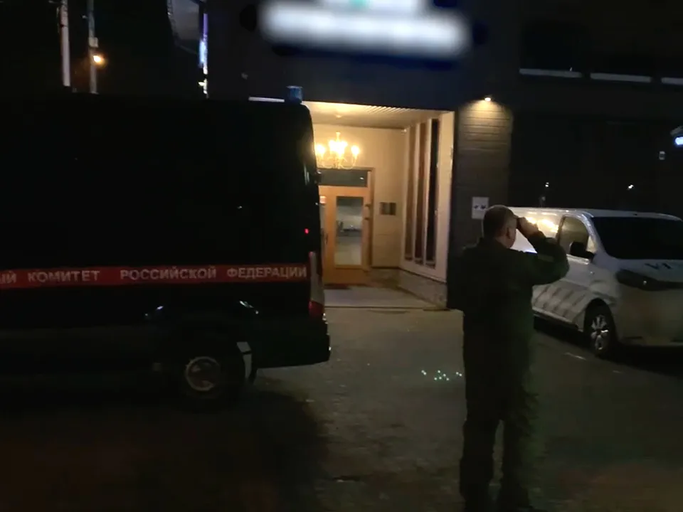 Фото: t.me/gsuskmosobl