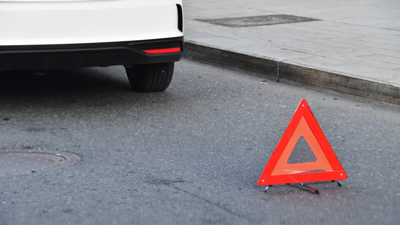 Фото: РИА Новости/Наталья Селиверстова