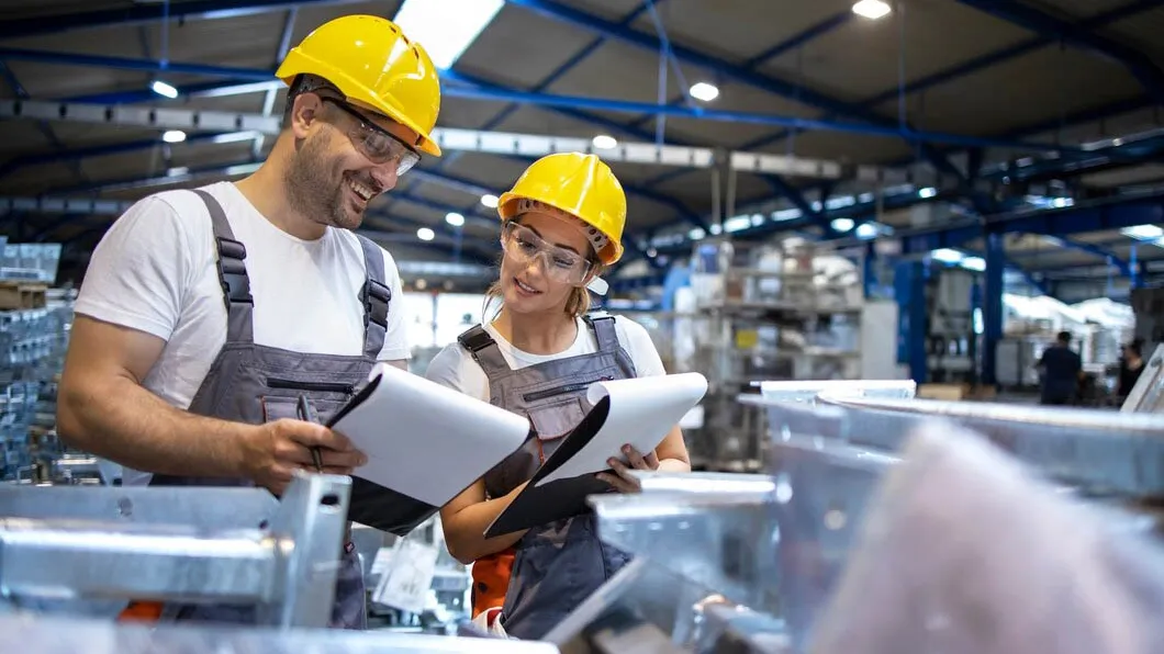 Фото: freepik.com