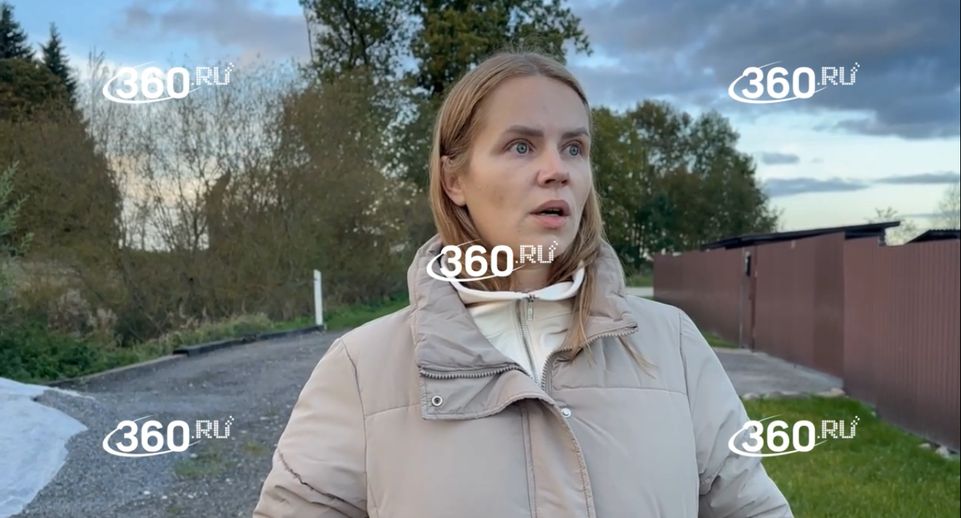 Невестка задержанной по делу об отравлении алкоголем в Ленобласти: она невиновна