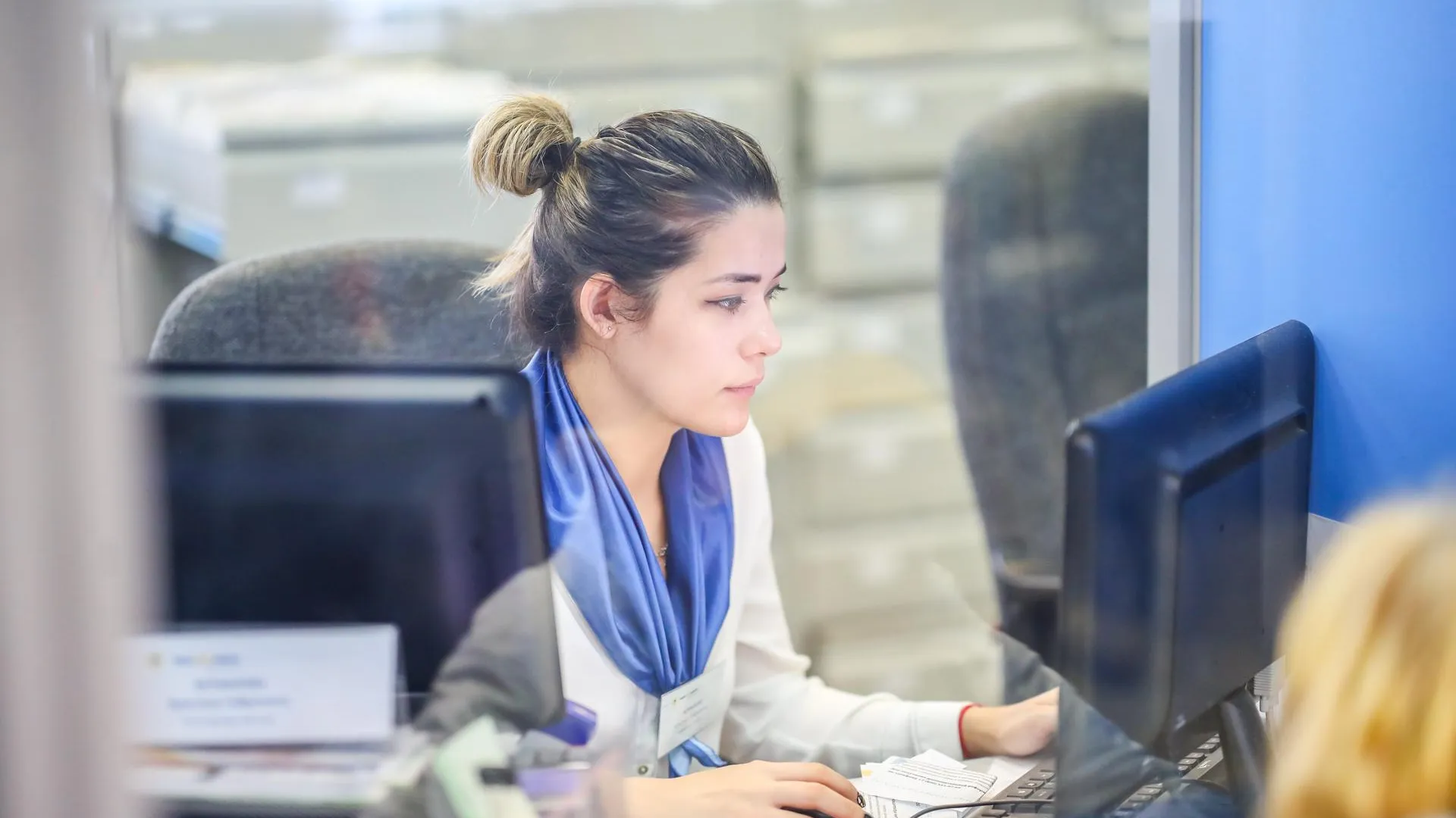 Фото: Министерство жилищно-коммунального хозяйства Московской области