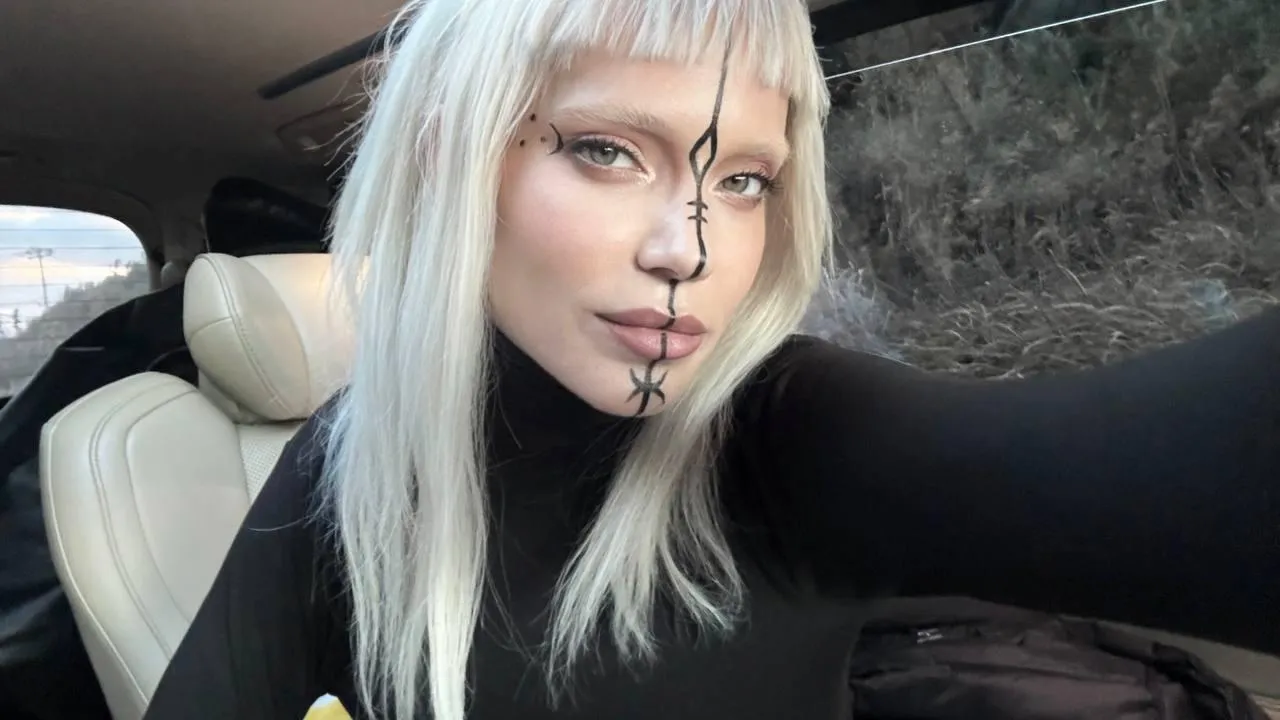 Glukoza