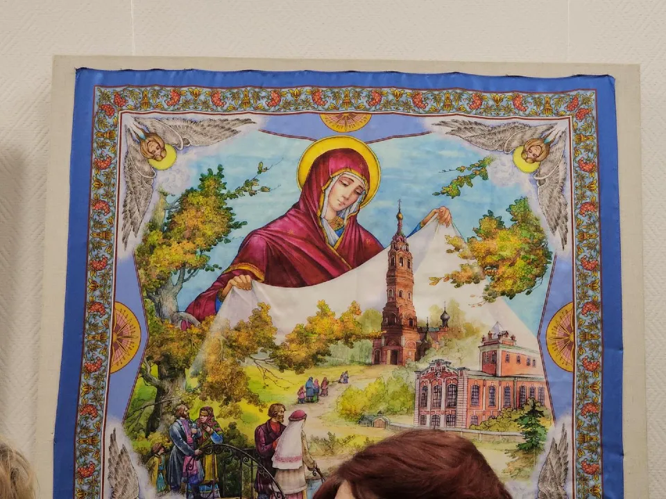 Фото: REGIONS/Алена Притула