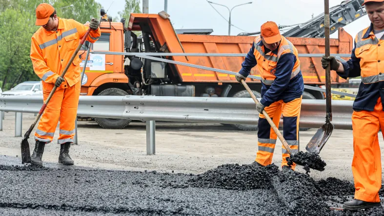 Фото: медиасток.рф