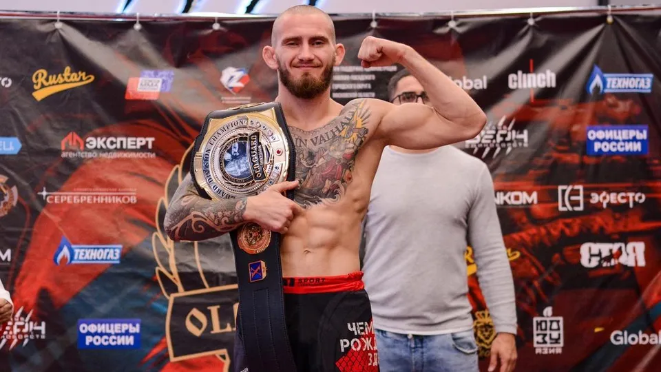 Фото: АО Коломенский завод