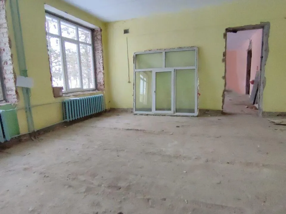 Фото: Министерство строительного комплекса Московской области&nbsp;