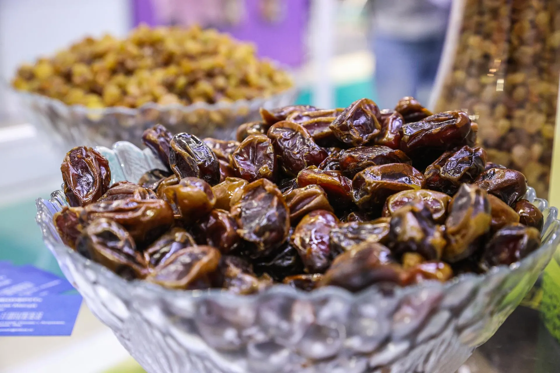 Bulkin Sergey/news.ru