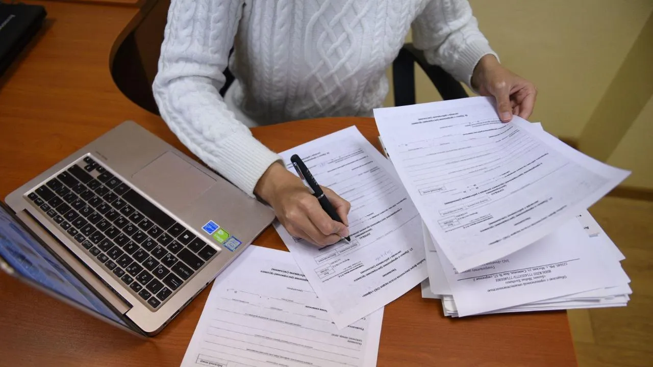 медиасток.рф