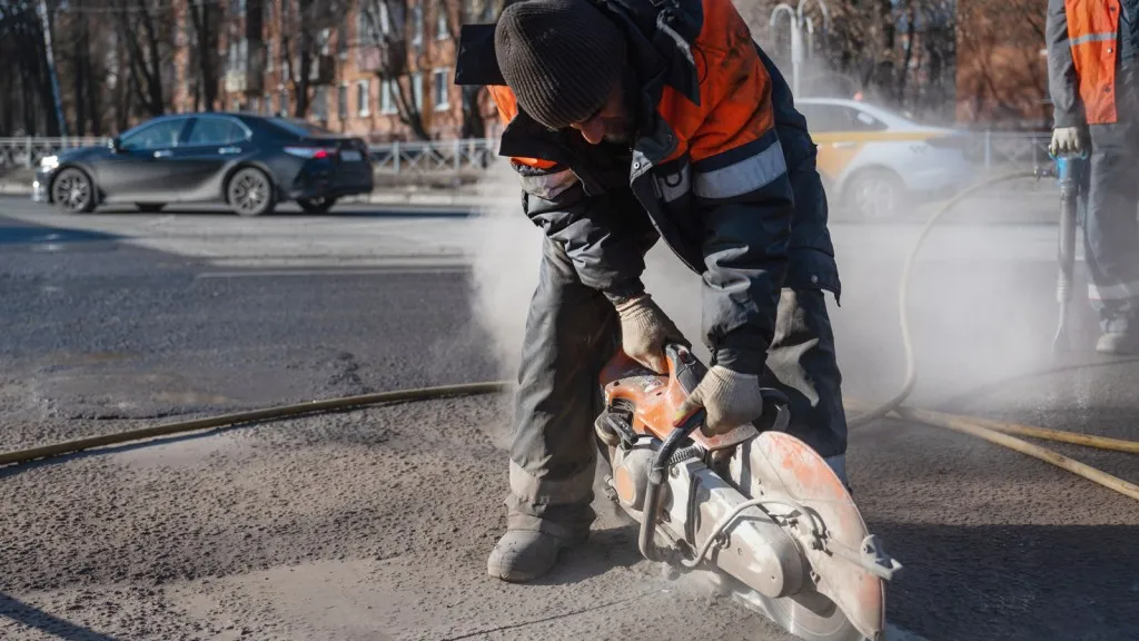 Фото: пресс-служба губернатора и правительства Московской области