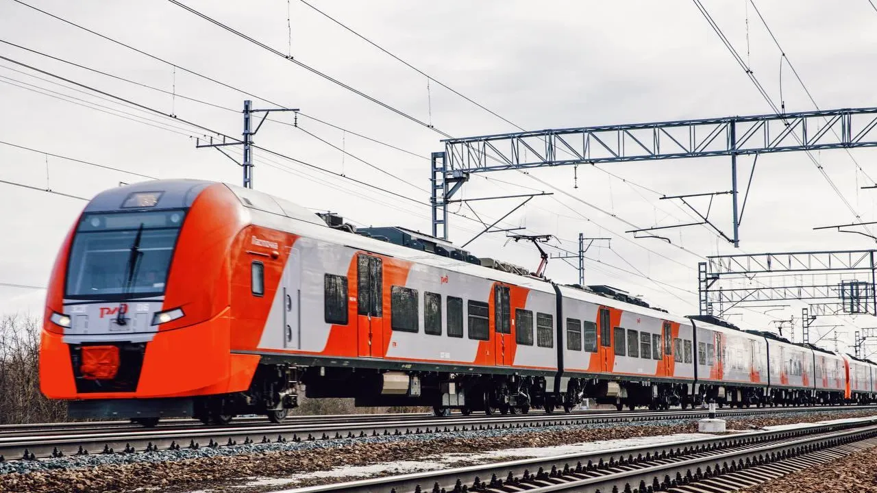 Фото: пресс-служба МТППК