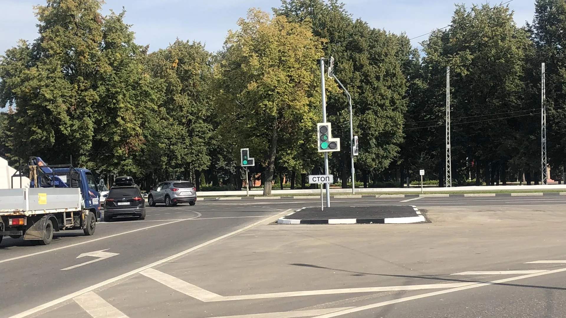 В. Соловьёва