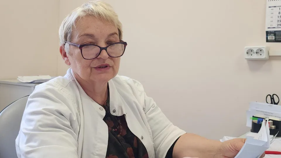 Фото: REGIONS/Хавива Фонина