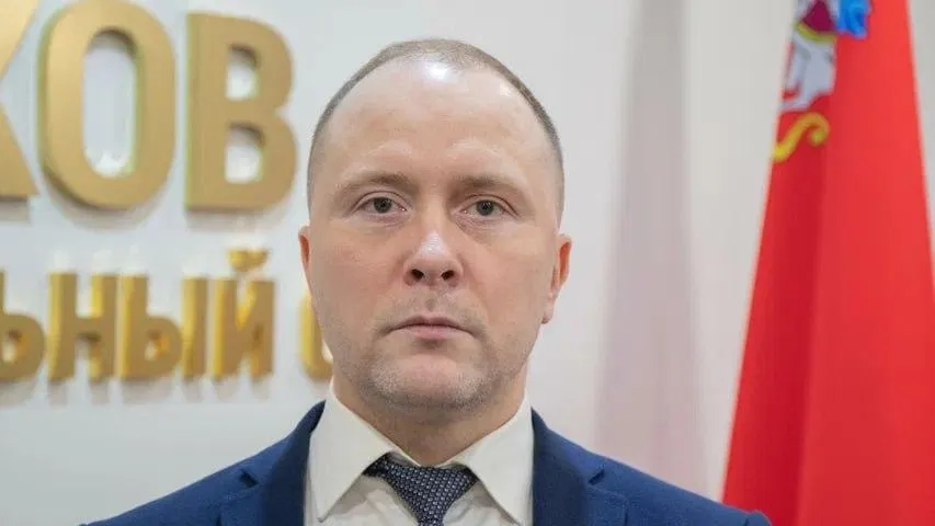 Пресс-служба администрации городского округа Чехов