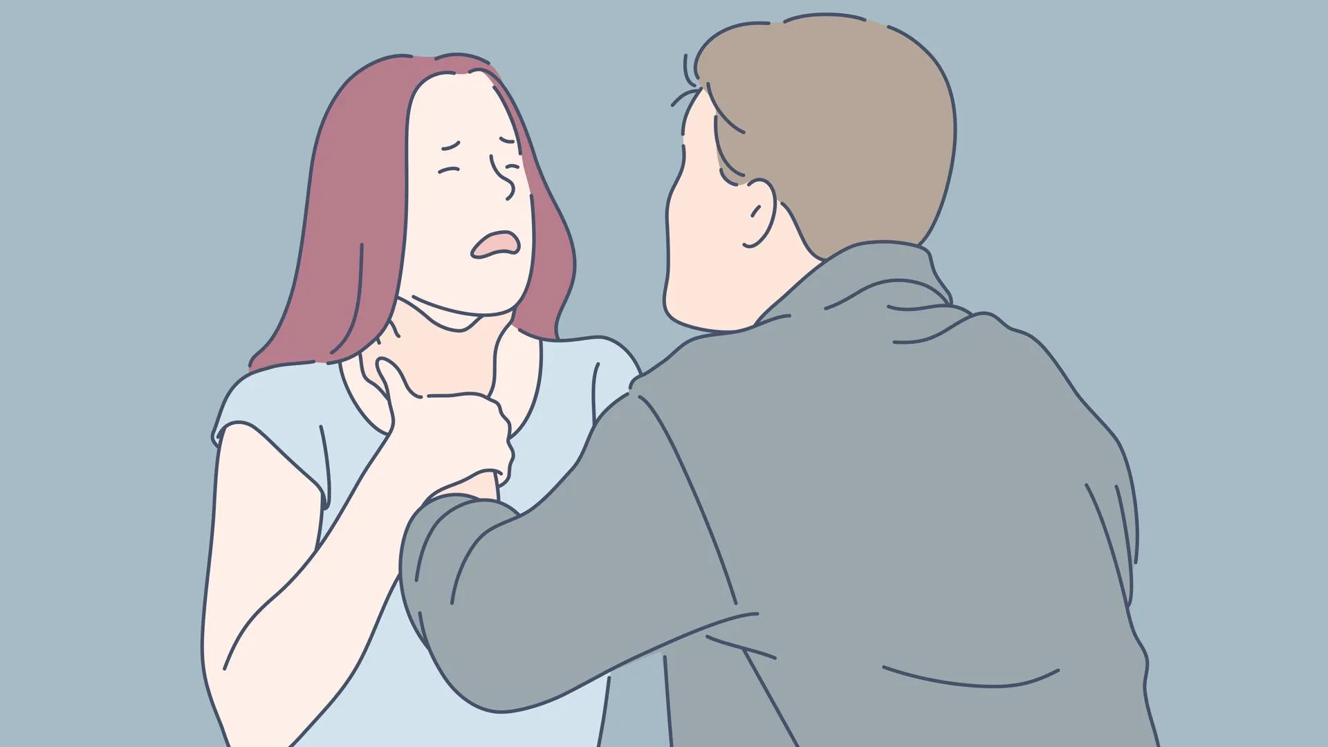 IMAGO/Zoonar.com/Dzianis Vasilye