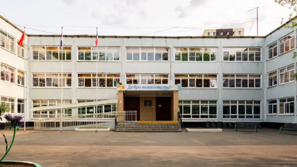 Фото: пресс-служба администрации г.о. Лобня