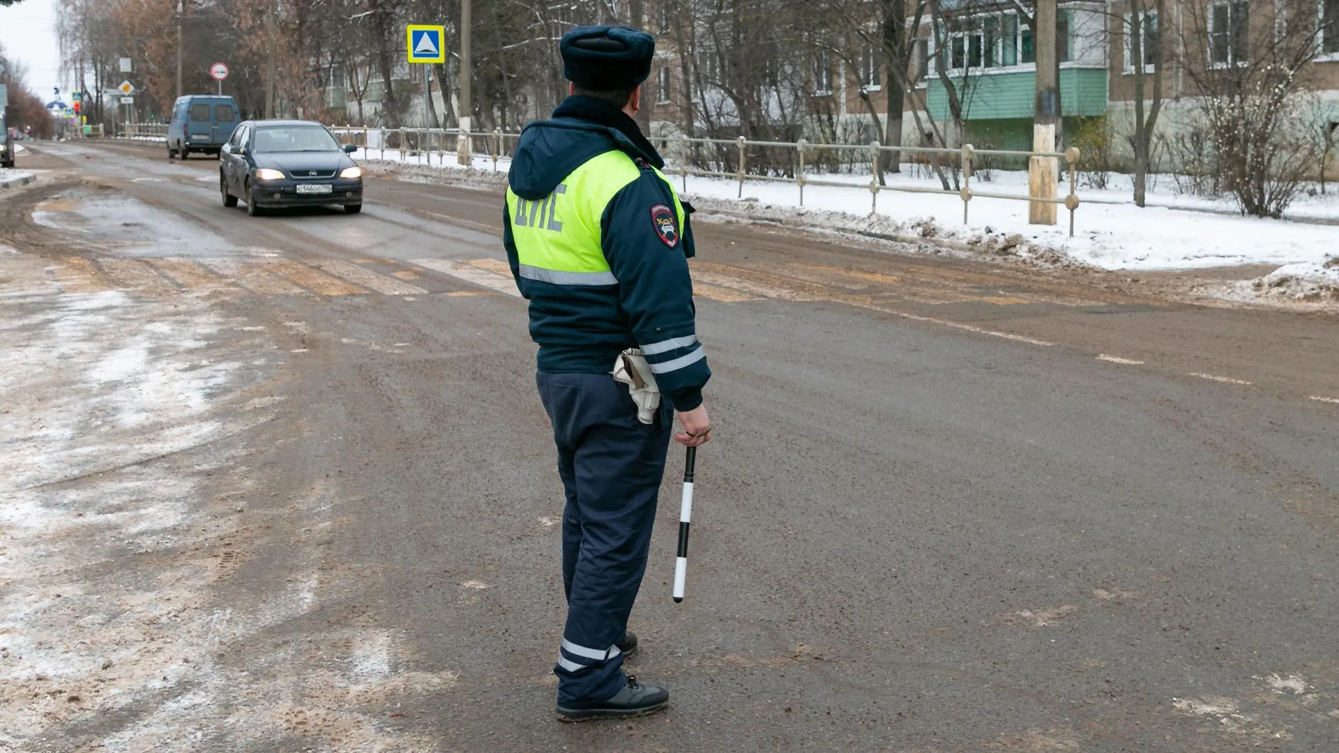 Фото: Евгений Мазепов
