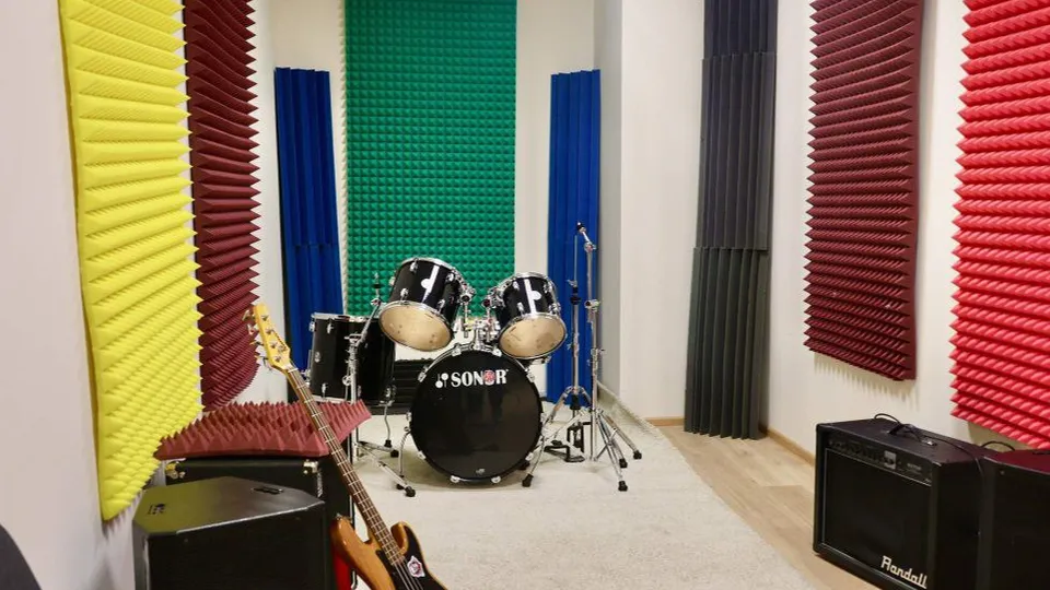 Фото: Администрация Павлово-Посадского г.о.