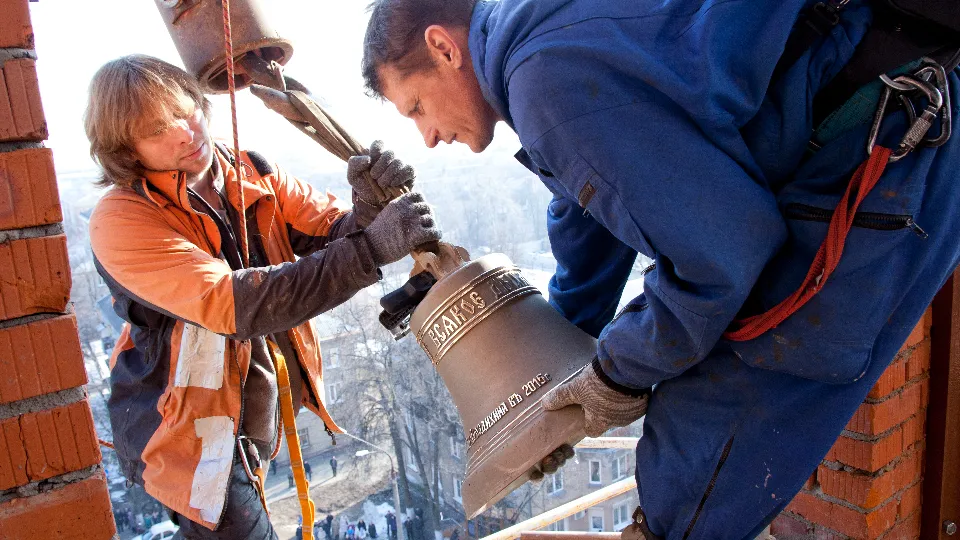 Фото: медиасток.рф