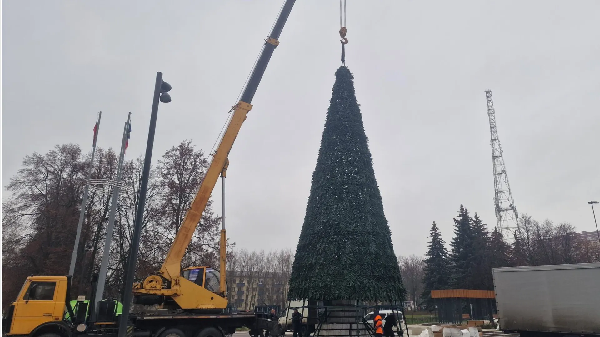 Фото: REGIONS/Ольга Шаронова