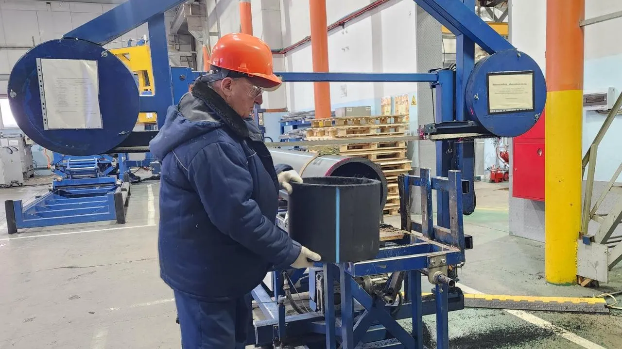 REGIONS/Мария Шигорева