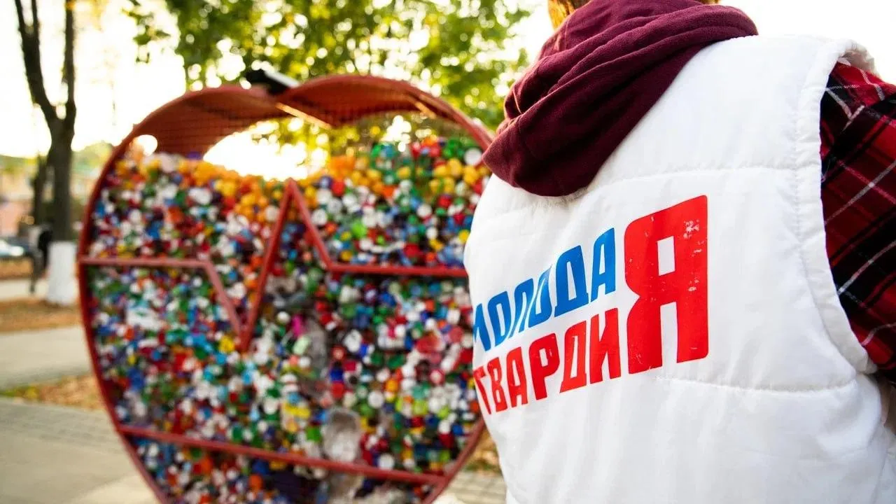 Антон Колмыков