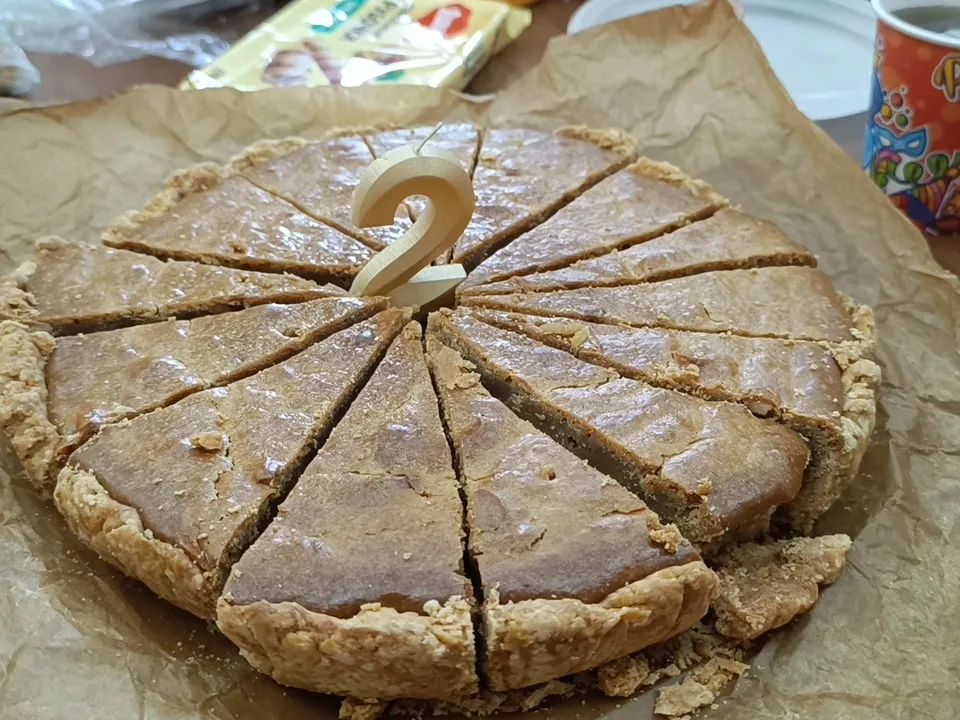 Фото: Екатерина Дятловская